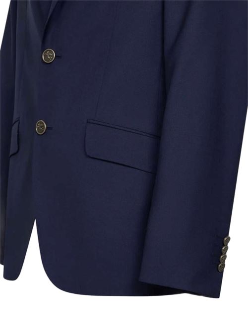  ETRO | MRCA000699TU2O5B0339